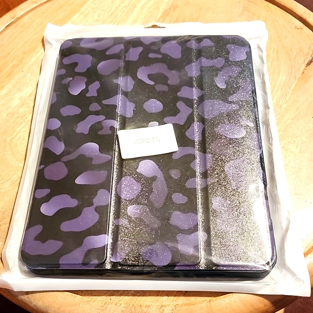 IPad case